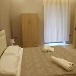 招待所 Francesco