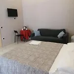 Francesco 3* 那不勒斯