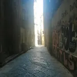 Francesco 招待所