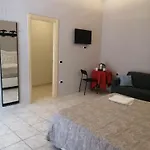 招待所 Francesco