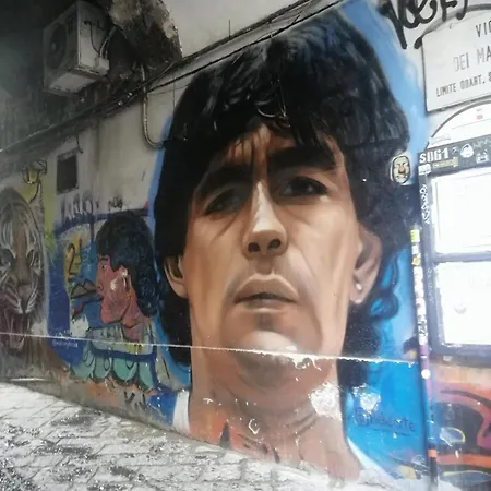 Francesco