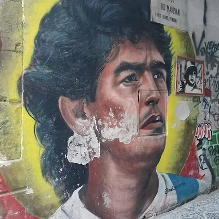 Francesco Gæstehus 3*