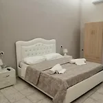 בית הארחה Francesco 3*