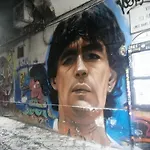 Francesco