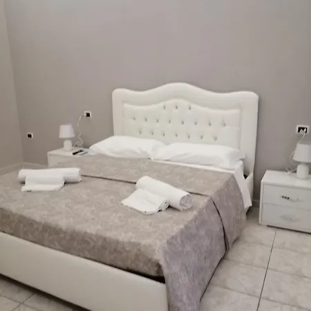 Francesco נאפולי