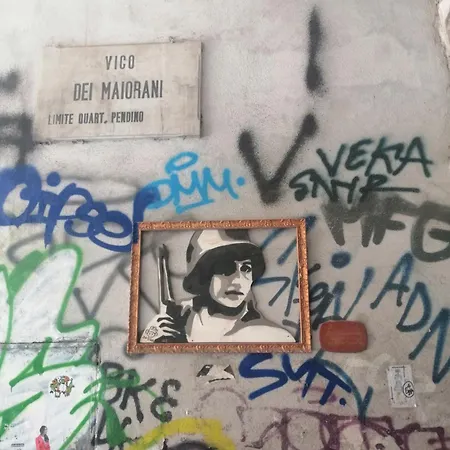 Francesco נאפולי