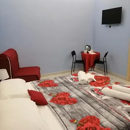 Francesco נאפולי